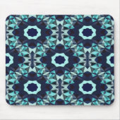 Bluez Blume...... Mousepad (Vorne)