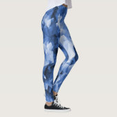 Bluezy Times...... Leggings (Rechts)