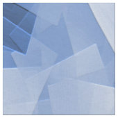 Bluezy Times...... Stoff (Nahaufnahme)