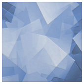 Bluezy Times...... Stoff (Muster)