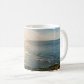 Bluff Cove Light Kaffeetasse (VorderseiteRechts)