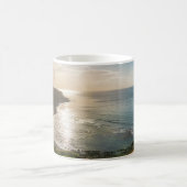 Bluff Cove Light Kaffeetasse (Mittel)