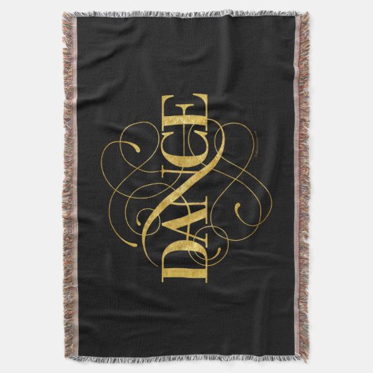 Blüh Decke (Vorderseite Vertikal)