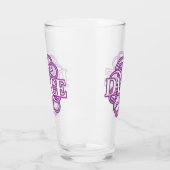 Blüh Glas (Links)