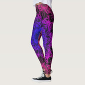 Blüh Leggings (Links)