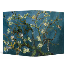 Blühen Almond Tree Van Gogh Kunst und Kultur
