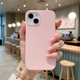 Blühen Case-Mate iPhone Hülle