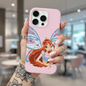 Blühen Case-Mate iPhone Hülle