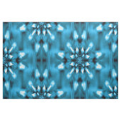Blühende Blasen...... Stoff (Fat Quarter (45,7 x 55,9 cm))