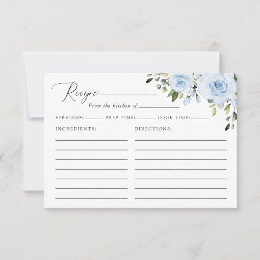 Blühende Blumen, Grünpflanzen, Brautparty (Vorderseite)