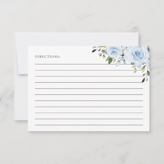 Blühende Blumen, Grünpflanzen, Brautparty (Rückseite)