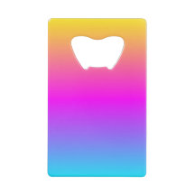 Blühende Farben fröhliche bunte Essentials