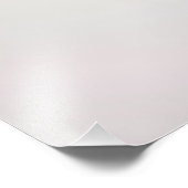Blühende Frühlingssonne - Blume Fotodruck (Ecke)