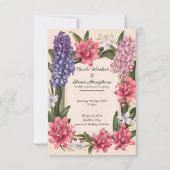 Blühende Liebe: Elegante blumengeschichtliche Einl (Vorderseite)