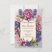 Blühende Liebe: Elegante blumengeschichtliche Einl (Vorderseite)