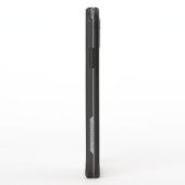 Blühende Rose (Rechte Seite)