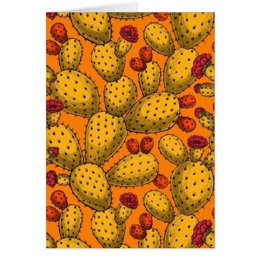 Blühende Trübungen in Gelb (Vorne)