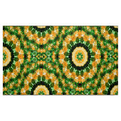 Blühender Spaß... Stoff (Fat Quarter (45,7 x 55,9 cm))