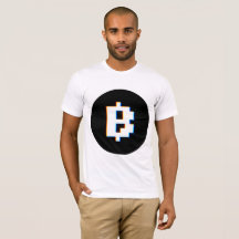 Blum T - Shirt