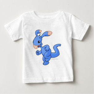 Blumaroo Blue Baby T-shirt