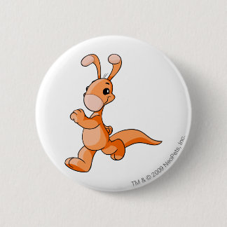 Blumaroo Orange Button