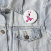 Blumaroo Rosa Button (Beispiel)