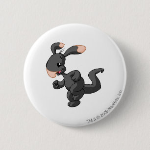 Blumaroo Schatten Button