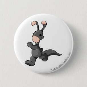 Blumaroo Schatten Button