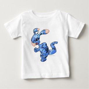 Blumaroo Tarnung Baby T-shirt