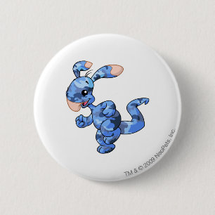 Blumaroo Tarnung Button