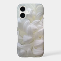 Blume