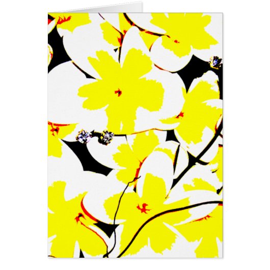 Blume (Vorne)