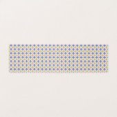 Blume (Innenseite Aufgefaltet)