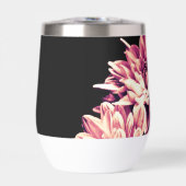 Blume (Vorderseite)