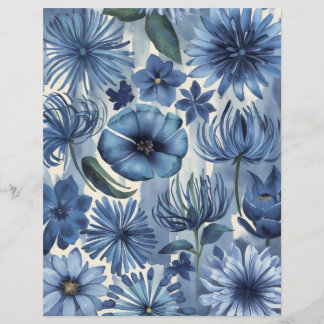 Blume