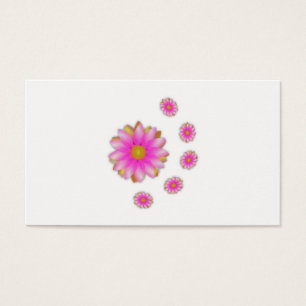 Blume