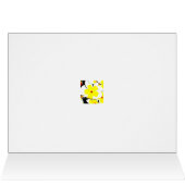 Blume (Innenansicht Horizontal (Oben))