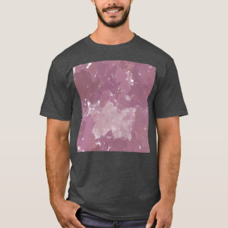 Blume10 T-Shirt