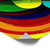 Blume 104 poster (Ecke)