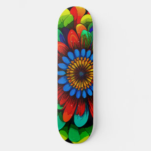 Blume 104 skateboard