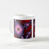 Blume 11 kaffeetasse (Vorderseite Links)