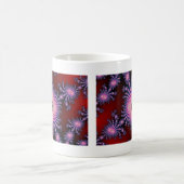 Blume 11 kaffeetasse (Mittel)