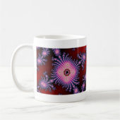 Blume 11 kaffeetasse (Links)