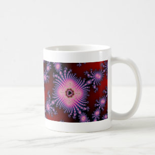 Blume 11 kaffeetasse