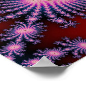 Blume 11 poster (Ecke)