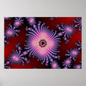 Blume 11 poster (Vorne)