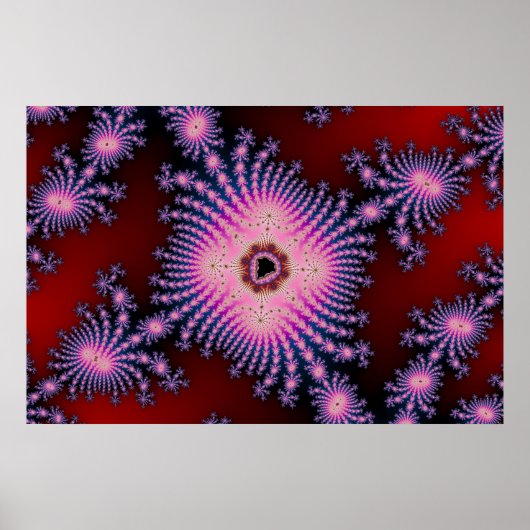 Blume 11 poster (Vorne)