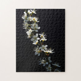 Blume 11x14 252pc jpcnm puzzle