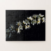 Blume 11x14 30pc jpcnm puzzle (Horizontal)