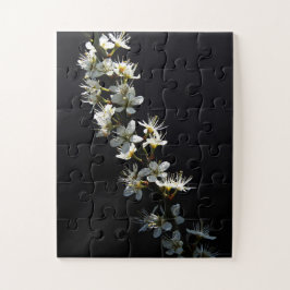 Blume 11x14 30pc jpcnm puzzle
